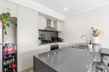 https://images.listonce.com.au/custom/160x/listings/19-fleurieu-circuit-armstrong-creek-vic-3217/171/01932171_img_04.jpg?7o1BZhp0EjM