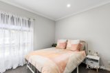 https://images.listonce.com.au/custom/160x/listings/19-fleurieu-circuit-armstrong-creek-vic-3217/171/01932171_img_05.jpg?pvJdzoW0m04