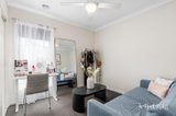 https://images.listonce.com.au/custom/160x/listings/19-fleurieu-circuit-armstrong-creek-vic-3217/171/01932171_img_06.jpg?lOFhUjEdOfY
