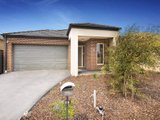 https://images.listonce.com.au/custom/160x/listings/19-florey-avenue-point-cook-vic-3030/847/01202847_img_01.jpg?AEHpQgQU5V4