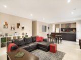 https://images.listonce.com.au/custom/160x/listings/19-florey-avenue-point-cook-vic-3030/847/01202847_img_02.jpg?hm47ZGwAOgw