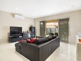 https://images.listonce.com.au/custom/160x/listings/19-florey-avenue-point-cook-vic-3030/847/01202847_img_04.jpg?77zgX4rMZz4