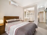 https://images.listonce.com.au/custom/160x/listings/19-florey-avenue-point-cook-vic-3030/847/01202847_img_05.jpg?O1MZzpBrVFM