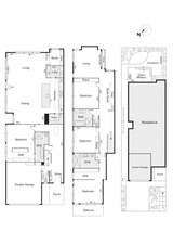https://images.listonce.com.au/custom/160x/listings/19-foam-street-elwood-vic-3184/759/01794759_floorplan_01.gif?Ztq99O1PdA8