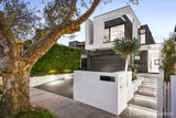 https://images.listonce.com.au/custom/160x/listings/19-foam-street-elwood-vic-3184/759/01794759_img_01.jpg?8E-XGLwz_VM