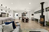 https://images.listonce.com.au/custom/160x/listings/19-foam-street-elwood-vic-3184/759/01794759_img_02.jpg?3t7dW8A4k4E