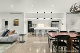 https://images.listonce.com.au/custom/160x/listings/19-foam-street-elwood-vic-3184/759/01794759_img_03.jpg?I8oUFRs5rZA