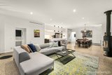 https://images.listonce.com.au/custom/160x/listings/19-foam-street-elwood-vic-3184/759/01794759_img_04.jpg?UNv8yGwRO1w