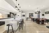 https://images.listonce.com.au/custom/160x/listings/19-foam-street-elwood-vic-3184/759/01794759_img_05.jpg?dRB9ys03R1Q