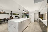 https://images.listonce.com.au/custom/160x/listings/19-foam-street-elwood-vic-3184/759/01794759_img_06.jpg?b6byZ94rfwA