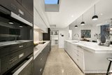 https://images.listonce.com.au/custom/160x/listings/19-foam-street-elwood-vic-3184/759/01794759_img_07.jpg?zGmwe7T8UAQ
