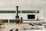 https://images.listonce.com.au/custom/160x/listings/19-foam-street-elwood-vic-3184/759/01794759_img_08.jpg?6diVjishI3Q