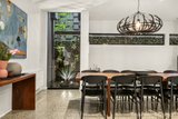 https://images.listonce.com.au/custom/160x/listings/19-foam-street-elwood-vic-3184/759/01794759_img_10.jpg?YzXIQleeWTA