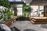 https://images.listonce.com.au/custom/160x/listings/19-foam-street-elwood-vic-3184/759/01794759_img_11.jpg?-PiJEMuvTLg