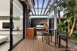 https://images.listonce.com.au/custom/160x/listings/19-foam-street-elwood-vic-3184/759/01794759_img_12.jpg?oZKdmIn0Ihs