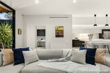 https://images.listonce.com.au/custom/160x/listings/19-foam-street-elwood-vic-3184/759/01794759_img_13.jpg?PGwc7MggcU0