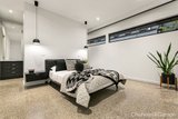 https://images.listonce.com.au/custom/160x/listings/19-foam-street-elwood-vic-3184/759/01794759_img_14.jpg?lL6hxUsAs6o