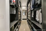 https://images.listonce.com.au/custom/160x/listings/19-foam-street-elwood-vic-3184/759/01794759_img_15.jpg?2TqEN5qV8fc