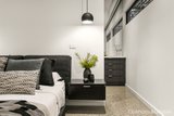 https://images.listonce.com.au/custom/160x/listings/19-foam-street-elwood-vic-3184/759/01794759_img_17.jpg?aERoCW6q-DI