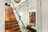 https://images.listonce.com.au/custom/160x/listings/19-foam-street-elwood-vic-3184/759/01794759_img_18.jpg?sk0eeXkXbxQ