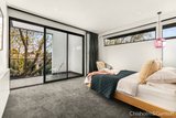 https://images.listonce.com.au/custom/160x/listings/19-foam-street-elwood-vic-3184/759/01794759_img_19.jpg?mCiE2sUz9M4