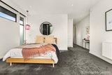 https://images.listonce.com.au/custom/160x/listings/19-foam-street-elwood-vic-3184/759/01794759_img_20.jpg?Yw17haIrDcg