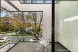 https://images.listonce.com.au/custom/160x/listings/19-foam-street-elwood-vic-3184/759/01794759_img_21.jpg?WQ1zxYs6HqA