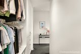 https://images.listonce.com.au/custom/160x/listings/19-foam-street-elwood-vic-3184/759/01794759_img_22.jpg?qPLbabPDSGw