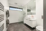 https://images.listonce.com.au/custom/160x/listings/19-foam-street-elwood-vic-3184/759/01794759_img_24.jpg?zwTE09ANUg8