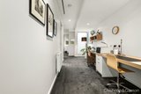 https://images.listonce.com.au/custom/160x/listings/19-foam-street-elwood-vic-3184/759/01794759_img_25.jpg?9JqdIaR-X9E