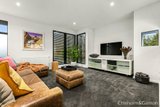 https://images.listonce.com.au/custom/160x/listings/19-foam-street-elwood-vic-3184/759/01794759_img_26.jpg?srlCWFsEu-4