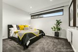 https://images.listonce.com.au/custom/160x/listings/19-foam-street-elwood-vic-3184/759/01794759_img_27.jpg?y3ntrYOs5Ko