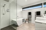 https://images.listonce.com.au/custom/160x/listings/19-foam-street-elwood-vic-3184/759/01794759_img_28.jpg?LwdAgFvSTLM