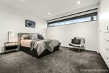 https://images.listonce.com.au/custom/160x/listings/19-foam-street-elwood-vic-3184/759/01794759_img_29.jpg?AnyobzcEj_U