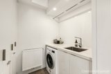 https://images.listonce.com.au/custom/160x/listings/19-foam-street-elwood-vic-3184/759/01794759_img_31.jpg?ur6zxywZs7o