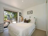 https://images.listonce.com.au/custom/160x/listings/19-ford-street-ringwood-vic-3134/664/00620664_img_07.jpg?FqdhqsE_YWM