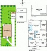 https://images.listonce.com.au/custom/160x/listings/19-fordham-avenue-camberwell-vic-3124/308/00829308_floorplan_01.gif?5c6lb1BLqF4