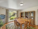 https://images.listonce.com.au/custom/160x/listings/19-fordham-avenue-camberwell-vic-3124/308/00829308_img_03.jpg?er2dPb_WiBA
