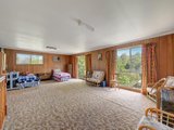 https://images.listonce.com.au/custom/160x/listings/19-fordham-avenue-camberwell-vic-3124/308/00829308_img_04.jpg?876JCiqoalo