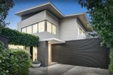 https://images.listonce.com.au/custom/160x/listings/19-fordham-avenue-camberwell-vic-3124/370/01137370_img_01.jpg?mFdqKju62V8