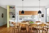 https://images.listonce.com.au/custom/160x/listings/19-fordham-avenue-camberwell-vic-3124/370/01137370_img_03.jpg?SD7Ui6mMDu4