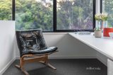 https://images.listonce.com.au/custom/160x/listings/19-fordham-avenue-camberwell-vic-3124/370/01137370_img_06.jpg?VG7G6H0OE10
