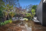 https://images.listonce.com.au/custom/160x/listings/19-fordham-avenue-camberwell-vic-3124/370/01137370_img_10.jpg?6j7S8xlwBC0
