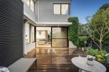 https://images.listonce.com.au/custom/160x/listings/19-fordham-avenue-camberwell-vic-3124/370/01137370_img_11.jpg?SBb0LJeYqVM