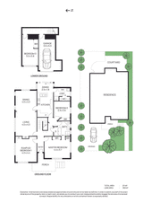https://images.listonce.com.au/custom/160x/listings/19-fortuna-avenue-balwyn-north-vic-3104/928/01978928_floorplan_01.gif?CN112njmxcI