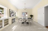 https://images.listonce.com.au/custom/160x/listings/19-fortuna-avenue-balwyn-north-vic-3104/928/01978928_img_04.jpg?HyEnjvEyKI4