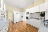 https://images.listonce.com.au/custom/160x/listings/19-fortuna-avenue-balwyn-north-vic-3104/928/01978928_img_05.jpg?H57-qmr0xz8