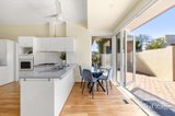 https://images.listonce.com.au/custom/160x/listings/19-fortuna-avenue-balwyn-north-vic-3104/928/01978928_img_06.jpg?o4Me6ou2_Qg
