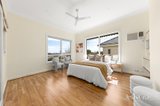 https://images.listonce.com.au/custom/160x/listings/19-fortuna-avenue-balwyn-north-vic-3104/928/01978928_img_08.jpg?R_ZKk-jOimo