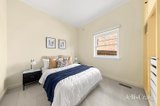 https://images.listonce.com.au/custom/160x/listings/19-fortuna-avenue-balwyn-north-vic-3104/928/01978928_img_09.jpg?6BRyFziX7ls